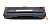 Картридж Pantum PC-212EV black, 7Q 1600к.