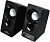 Звуковые колонки Oklick OK-165
