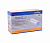 PL-CE401A