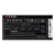 Блок питания Accord ACC-600W-NP (600W, 4xSATA, 2xMOLEX, 1xPCI-E(6+2), 1xFDD, 120mm, APFC)