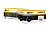 Картридж Xerox 106R02773/106R03048, Hi-Black, 1500к., - Phaser 3020/WorkCentre 3025