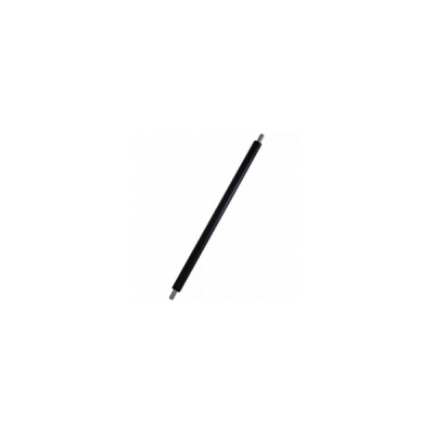 Ролик заряжающий для HP  LJ Pro M104 PCR OEM-версия БУЛАТ r-Line