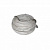 Трубка ТВ-40 (ПВХ) 3,0 Uplast 520-003