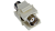 Модуль Keystoun с BNC