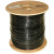 NETLAN EC-UF004-5E-PE-SW-BK - 2 NETLAN EC-UF004-5E-PE-SW-BK - 2