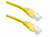 Gembird PP12-1.5M-Y