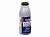 Тонер Samsung ML2850D