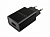 Адаптер питания Cablexpert MP3A-PC-17