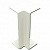 Efapel 10072
