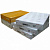 Бумага Xerox Colotech+ SR A3, 250 г/м2, (003R98977), 1л