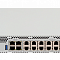 Внедрение системы IP-телефонии для ГП РБ  «Бурят-Фармация»