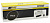 Картридж HP CE410X, Hi-Black