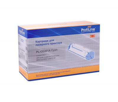 PL-CE401A
