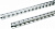 Rittal 4171000