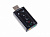 Звуковая карта USB TRUA71