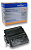 Картридж HP Q5942X, ProfiLine