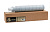 Картридж Xerox WorkCentre 5945/AltaLink B8045 006R01606/006R01683 (50k) БУЛАТ s-Line