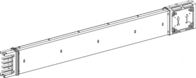 KSA400ET450
