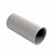 Муфта соединительная для труб D50 мм (уп-ка 25шт) Ecoplast MAG50 42550