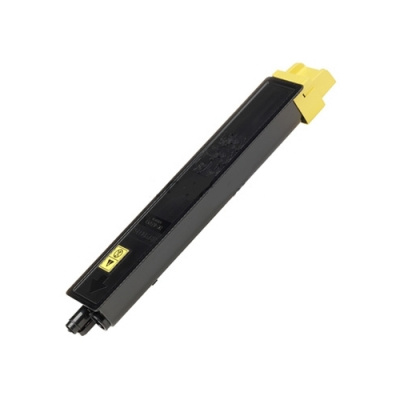 Картридж Kyocera TK-8315Y