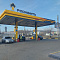Оснащение Автозаправочных Комплексов нового формата "Зерно" (компании "Роснефть") в Республике Бурятия техническими средствами охраны