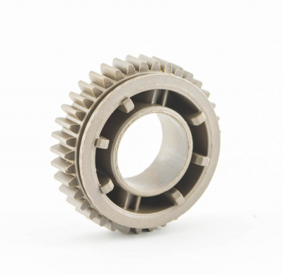 JC66-01588A