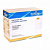 Картридж Samsung ML-D3050A
