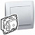 Автономный блок сигнализации Legrand G.Life 775941