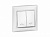 Legrand 774404