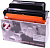 Картридж Xerox 106R03623 7Q