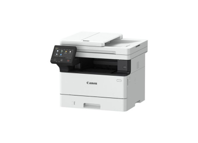 МФУ Canon i-SENSYS MF463dw