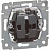 Legrand 775605