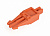 Hyperline KR-BREAKER