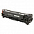 Картридж HP CE410X