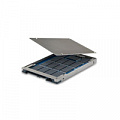 SSD
