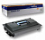 Картридж Kyocera TK-715, ProfiLine