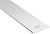IEK CLP1K-150-1