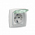 Legrand 774052
