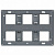 Legrand 80266