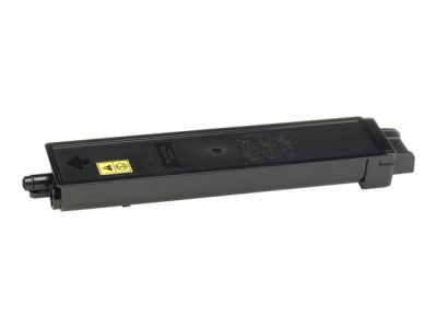 Картридж Kyocera TK-8315K