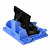 Тормозная площадка HP LJ M1522/M1120/M1536/P1566/P1606 (RM1-4227)