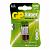 Батарейка GP Super Alkaline 24A LR3 AAA (2шт. уп)