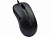 Мышь A4 Tech OP-560NU