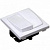 Efapel 47061