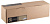 Картридж БУЛАТ s-Line 106R03396 для Xerox VersaLink B7025/7030/7035, 31000 стр