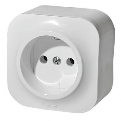 Legrand 782210