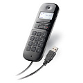 Телефоны к ПК (USB и т.п.)