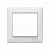 Legrand 774451