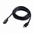 CC-HDMI4X-6