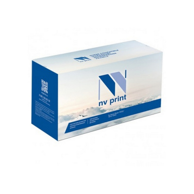 Картридж HP CF226X, NV Print, 9000к. - LJ Pro M402d/M402dn/M402dne/M402dw/M402n/M426dw/M426fdn/M426f